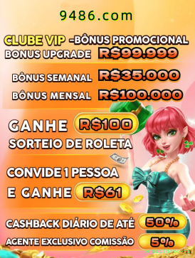 Slots brasildasorte - Sweet Bonanza e caça-níqueis populares