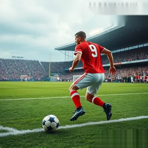 Download app brasildasorte Android iOS