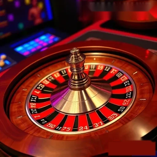 Slots no app brasildasorte mobile