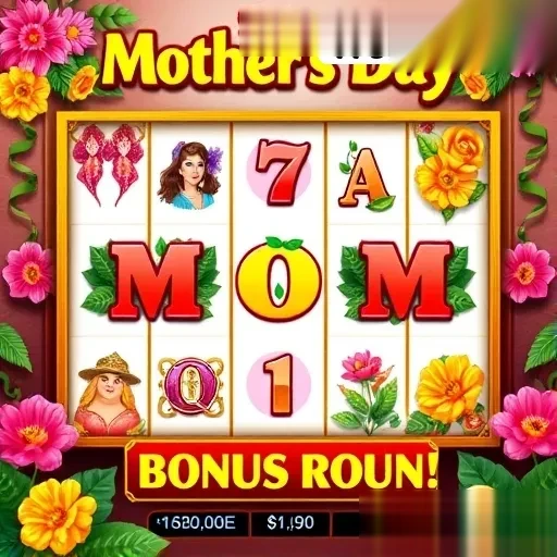 Conta brasildasorte sincronizada site e app