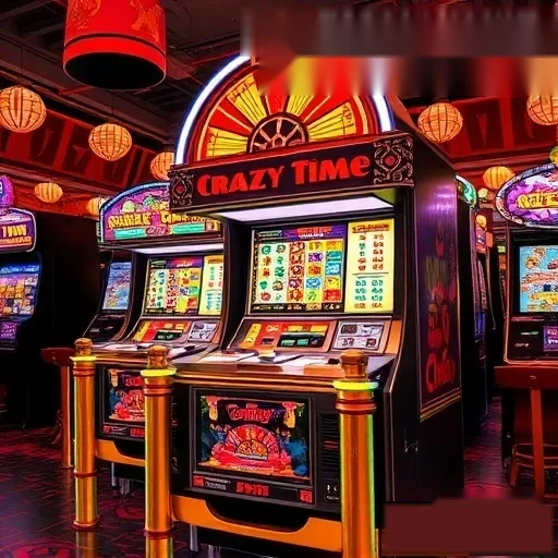 Configurações úteis dentro do app brasildasorte