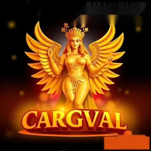 Central de dúvidas rápidas sobre o app brasildasorte