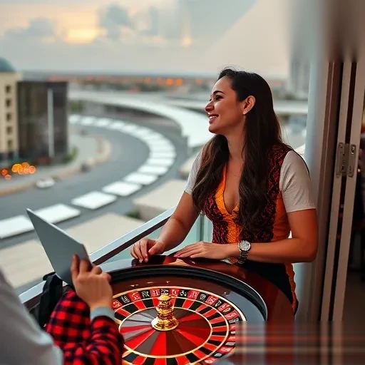 Apostas futebol ao vivo brasildasorte - odds competitivas