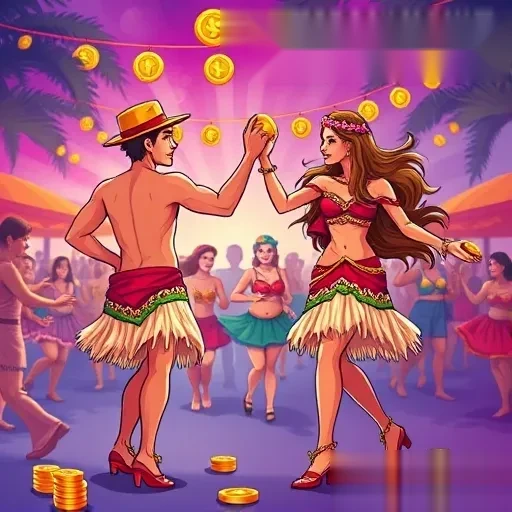 Guia rápido de apostas ao vivo na brasildasorte