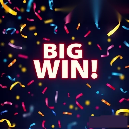 Dúvidas frequentes sobre apostas esportivas na brasildasorte