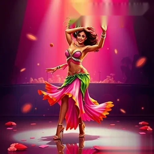 Roleta e blackjack brasildasorte