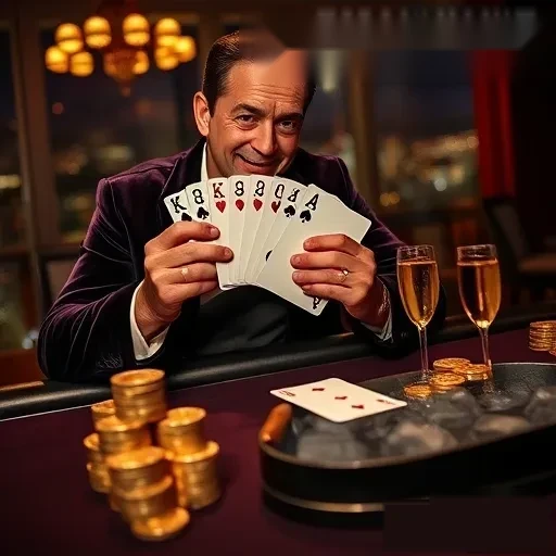 Cassino brasildasorte app mobile