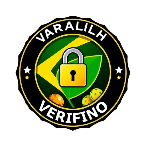 App brasildasorte Android download