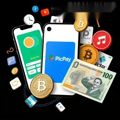 brasildasorte multi dispositivo