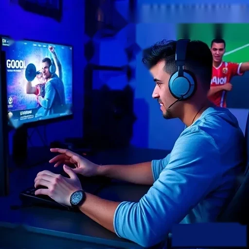 Aviator - Crash game popular na brasildasorte