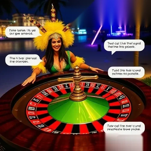 Starlight Princess - Slot game com multiplicadores na brasildasorte