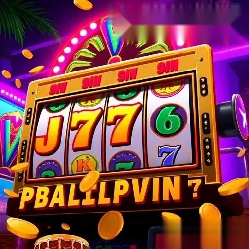 Registro brasildasorte