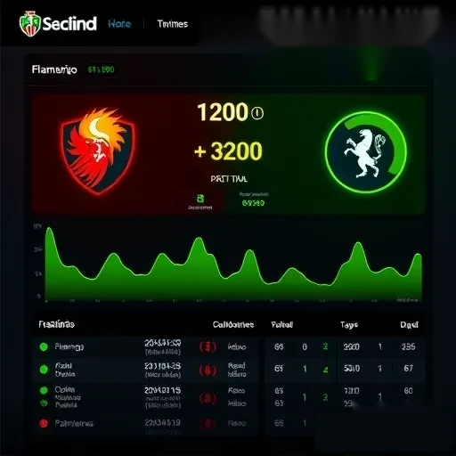 Perguntas sobre login na brasildasorte