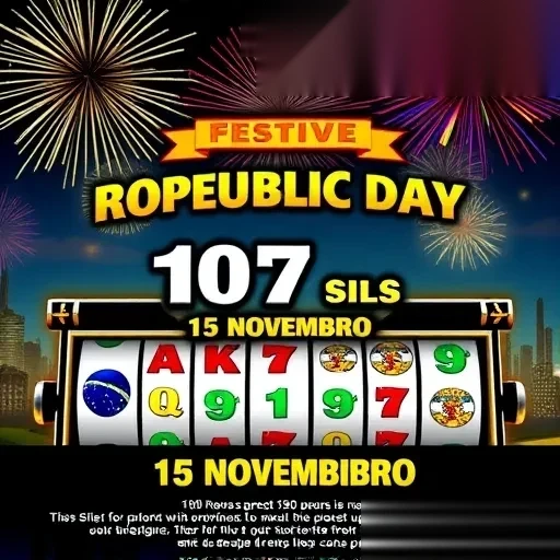 Segurança brasildasorte SSL