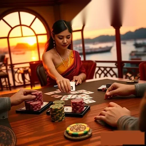 Pagamentos brasildasorte PIX