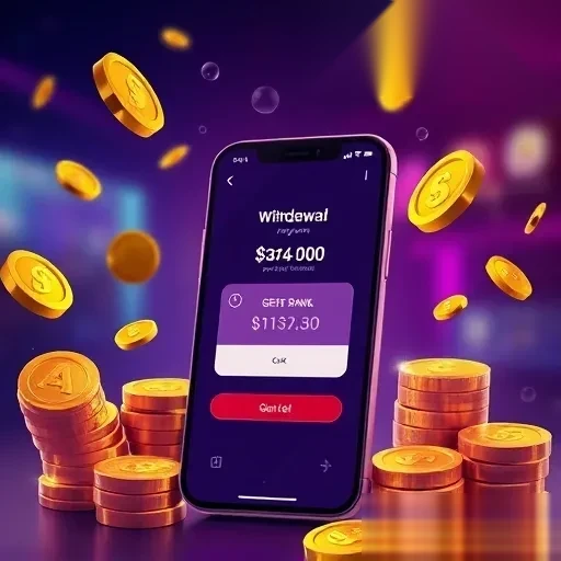 Checklist para avaliar a plataforma brasildasorte