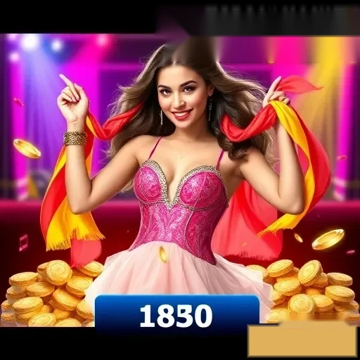 Depósito PIX brasildasorte