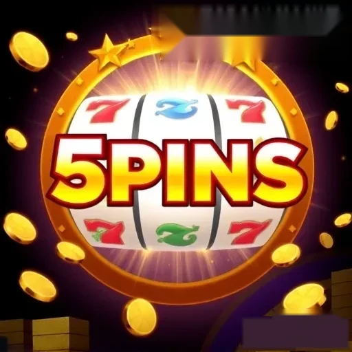 Gates of Olympus slot brasildasorte