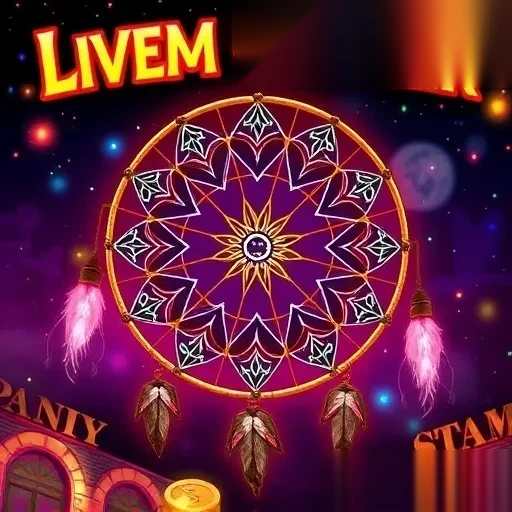 Aviator crash game brasildasorte