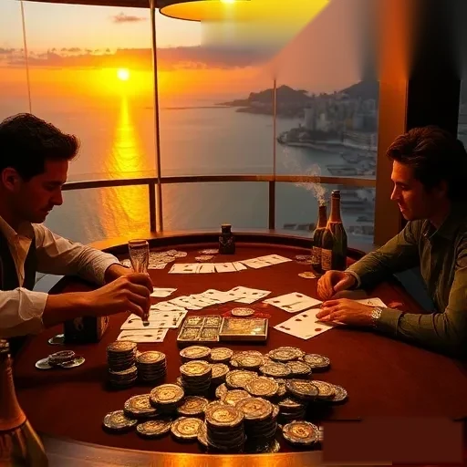 App brasildasorte slots mobile