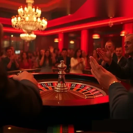 Bônus exclusivos membros VIP brasildasorte