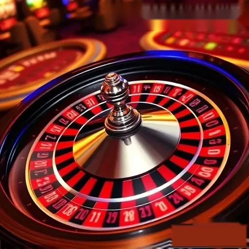 Suporte VIP brasildasorte - atendimento prioritário