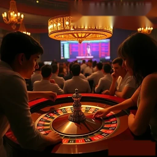 Saque PIX brasildasorte