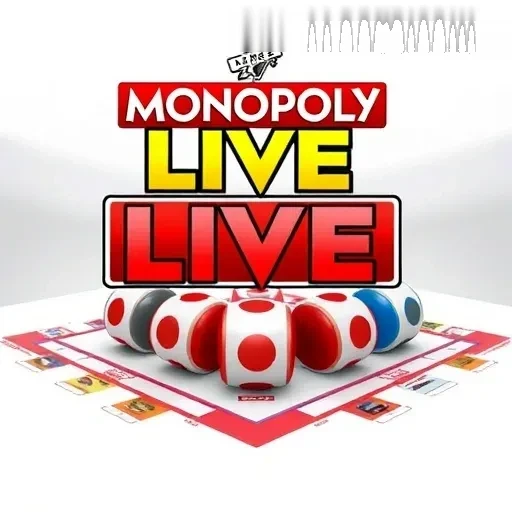 Bônus e prêmios brasildasorte