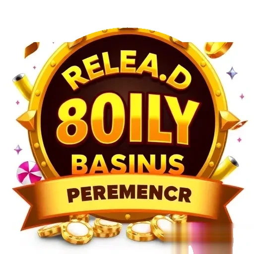 Slots com prêmios brasildasorte